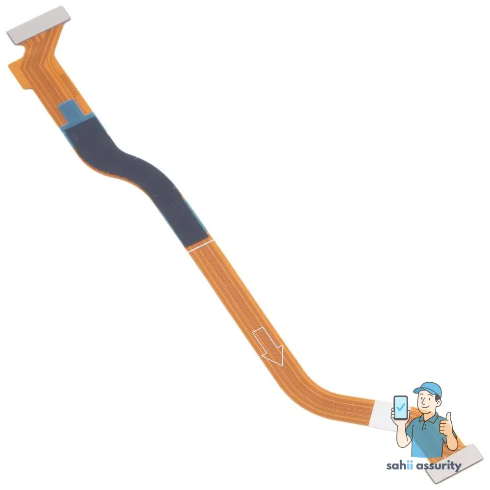 Main Board Flex Cable for Realme GT Neo 2 thumbnail